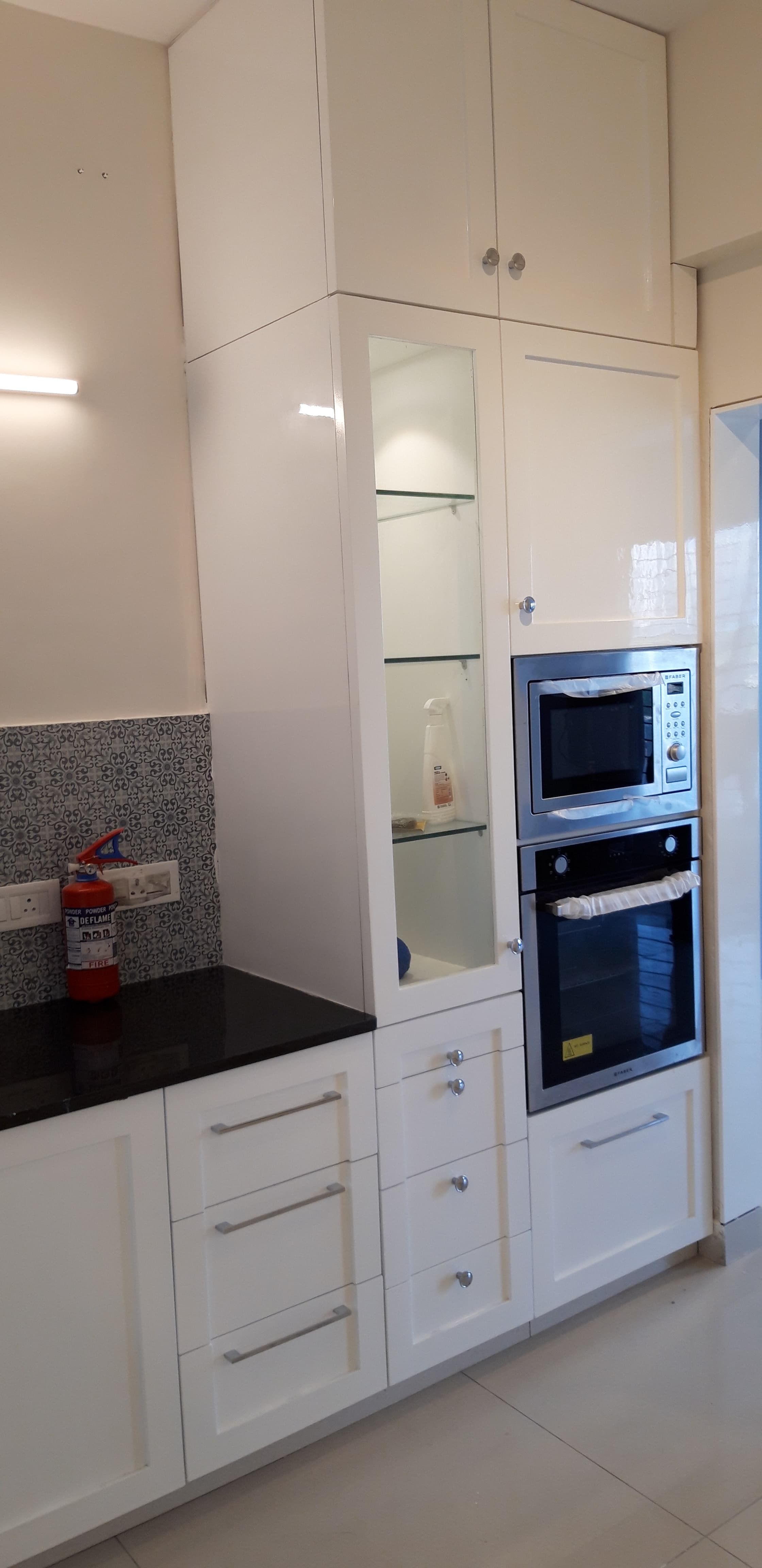 Interior portfolio image 3