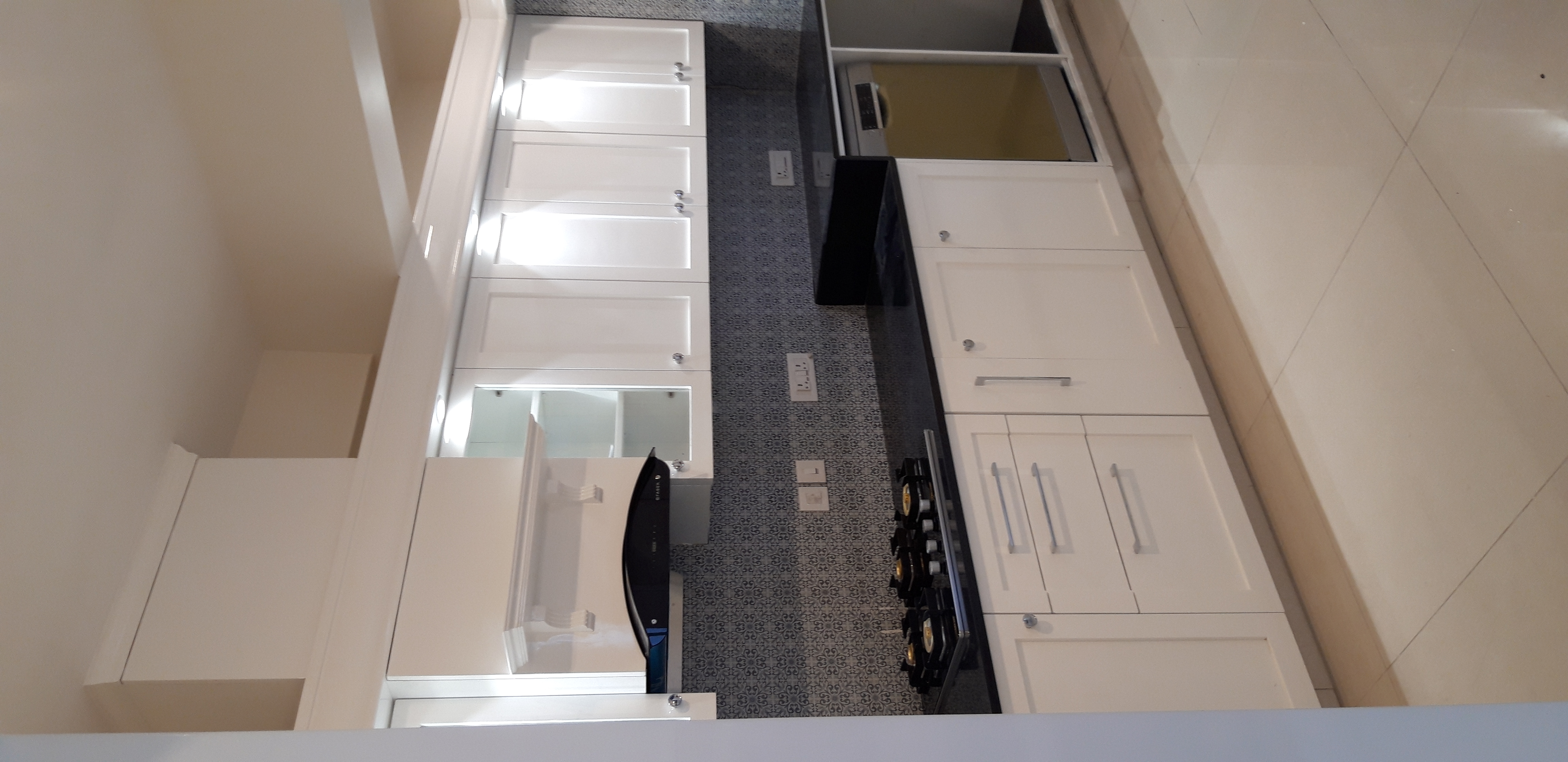 Interior design 1
