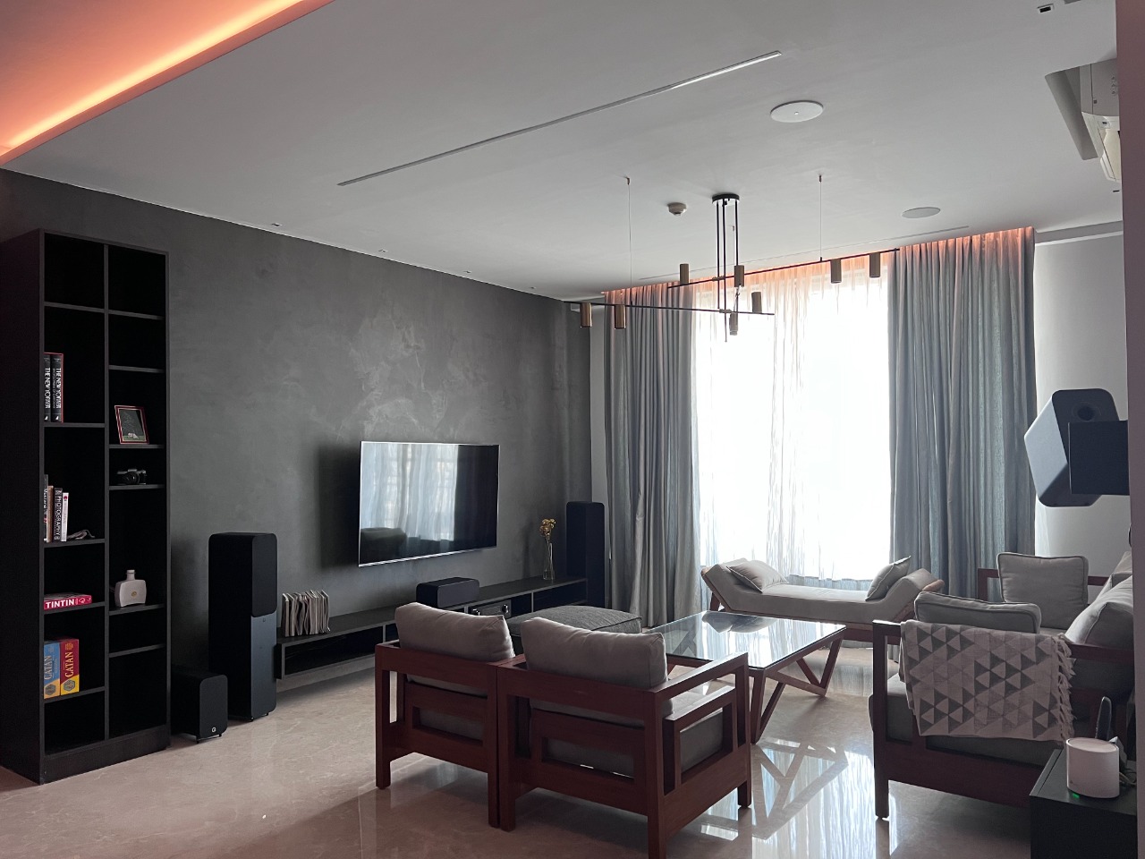 Interior design 10