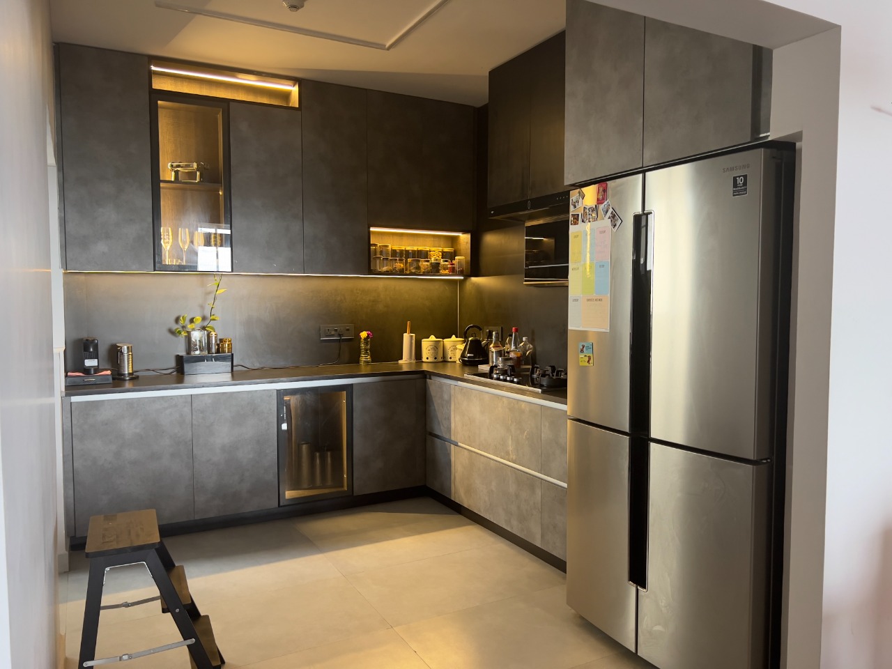 Interior design 12