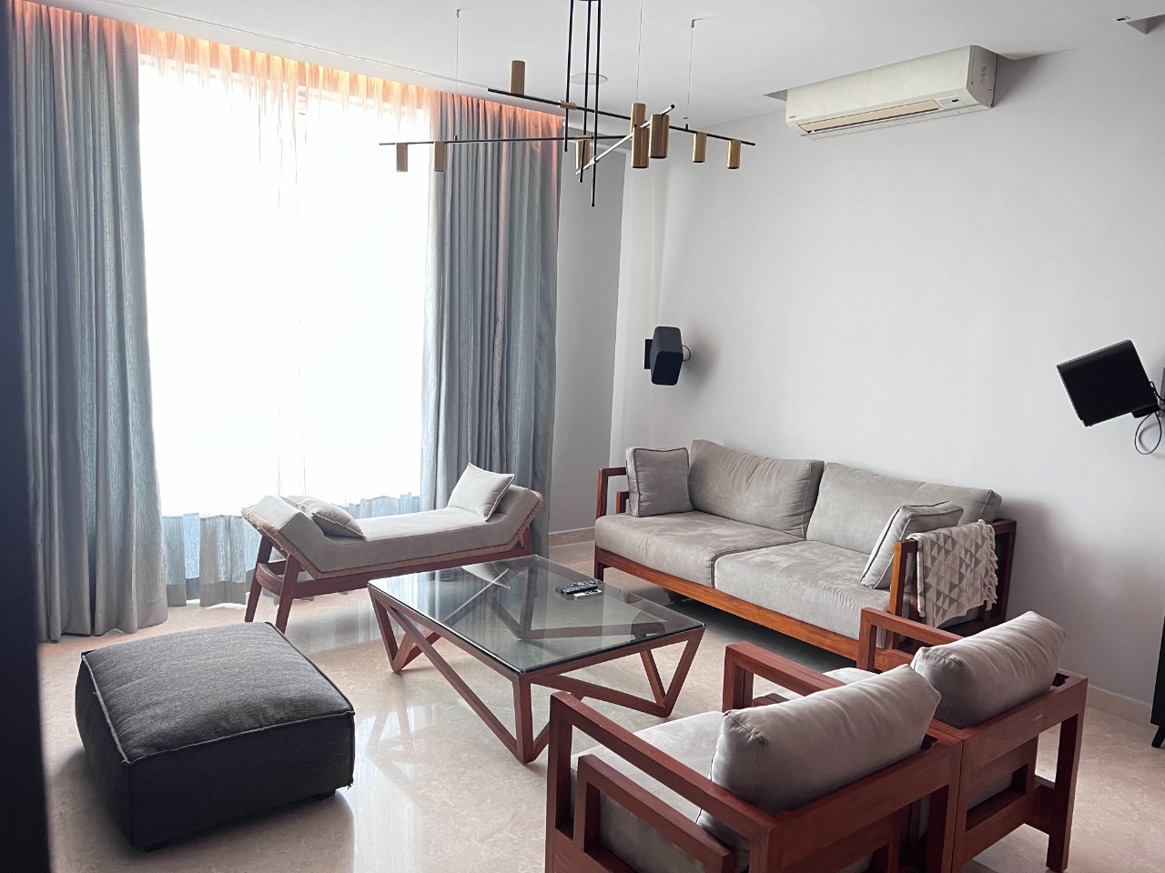 Interior design 13
