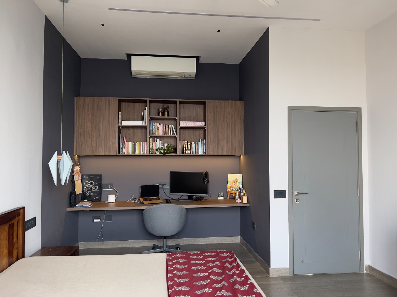 Interior design 14