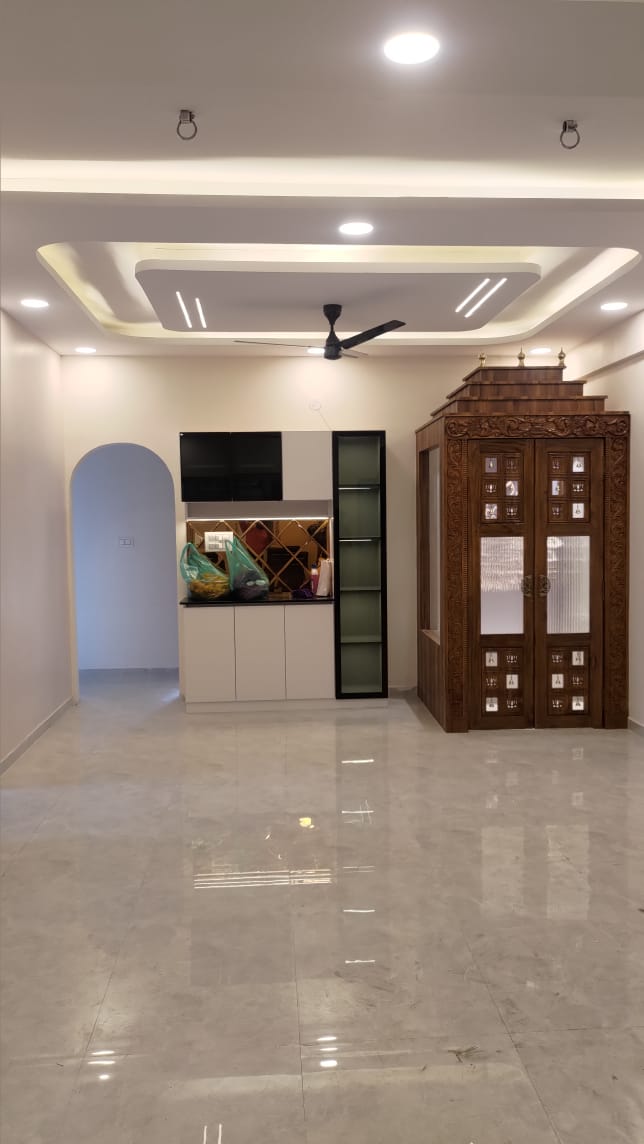 Interior design 15