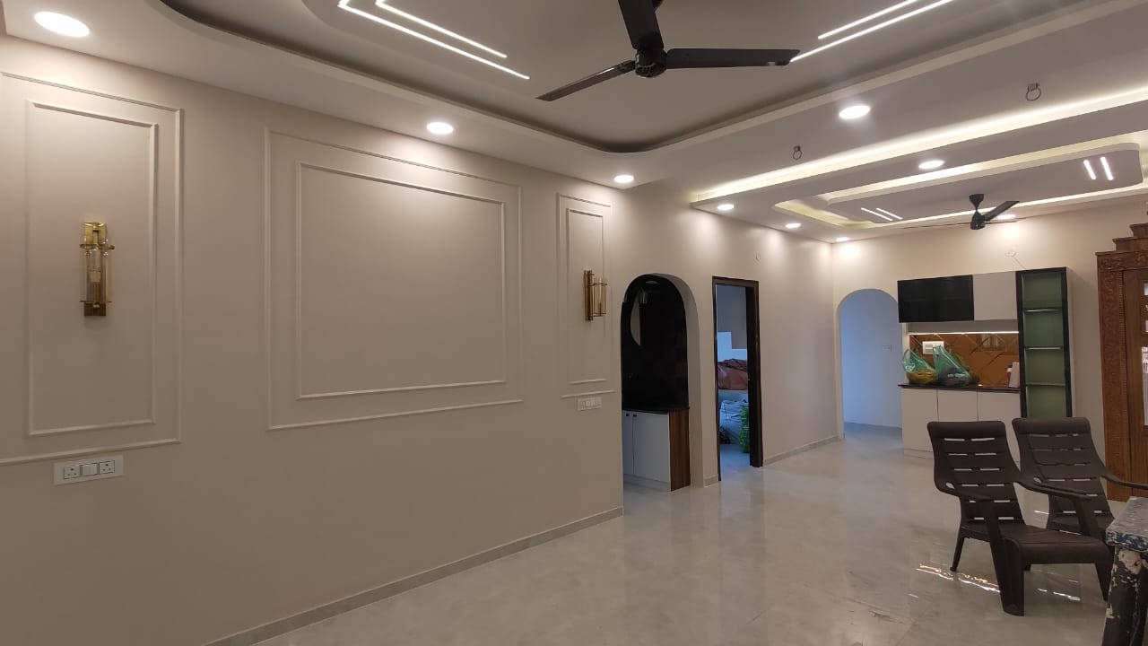 Interior design 16