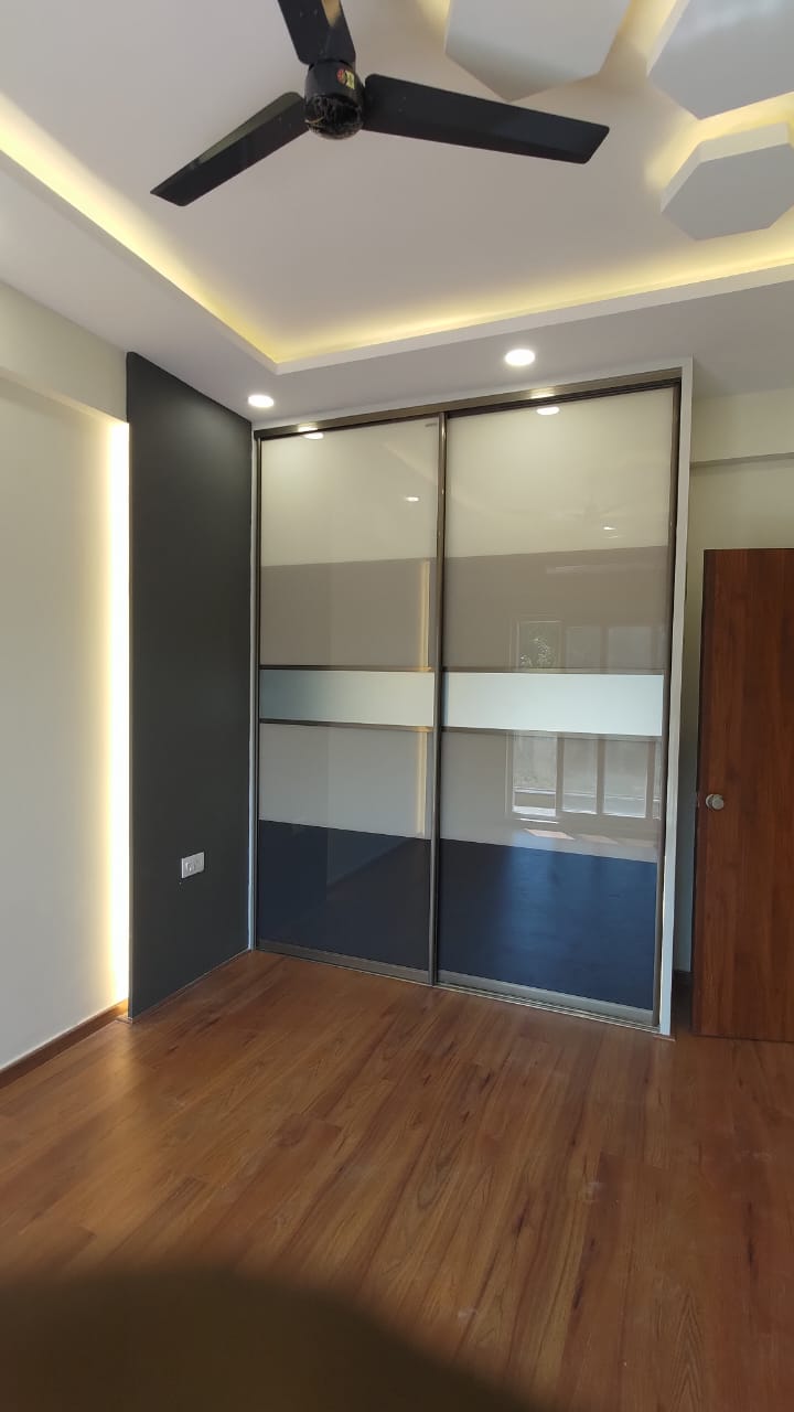 Interior design 17