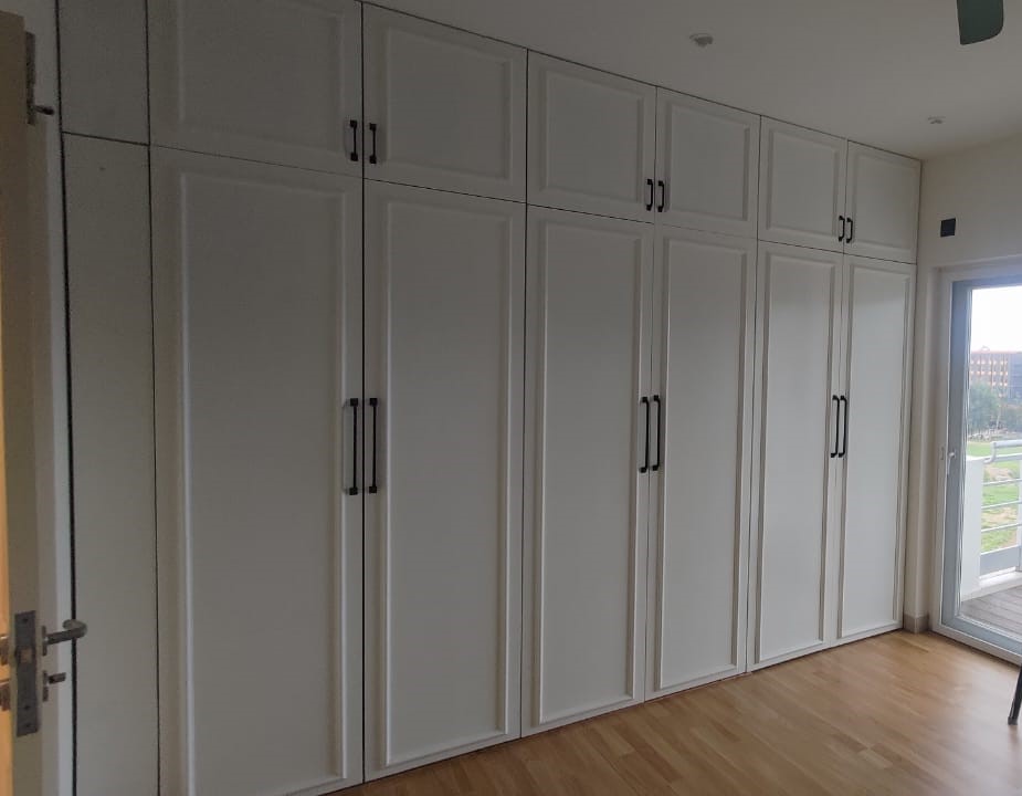 Interior design 18