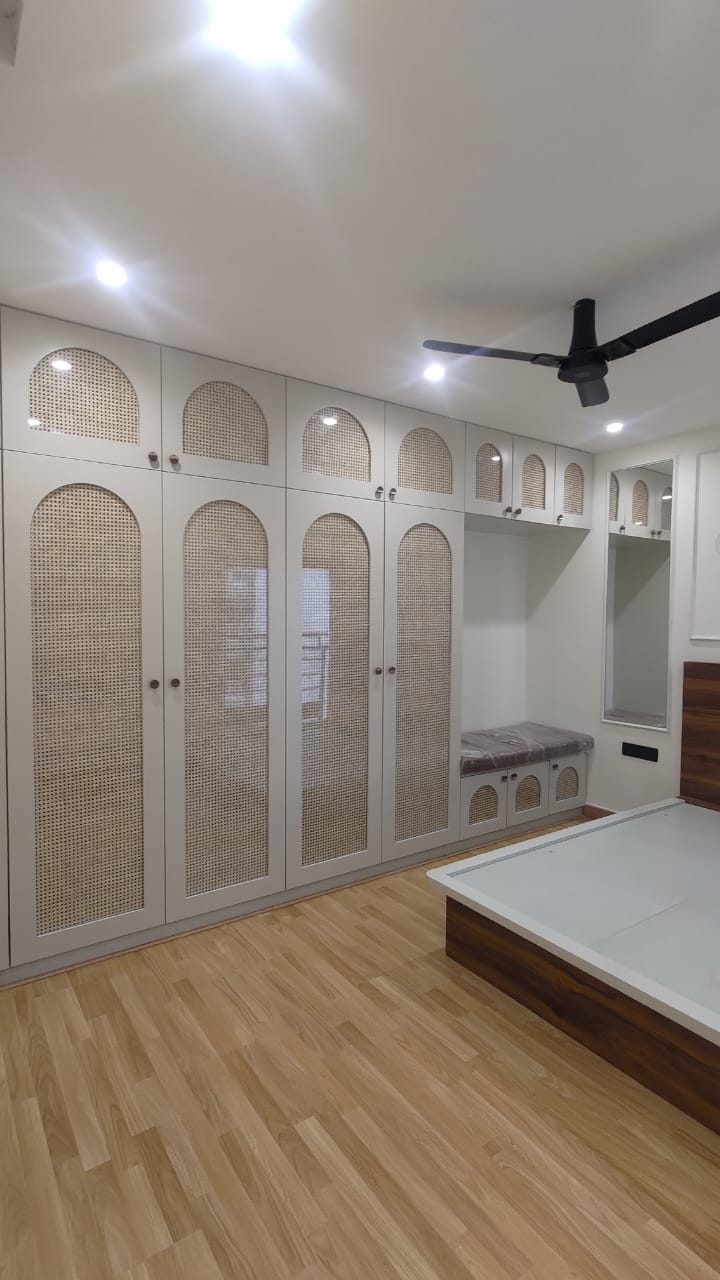 Interior design 19