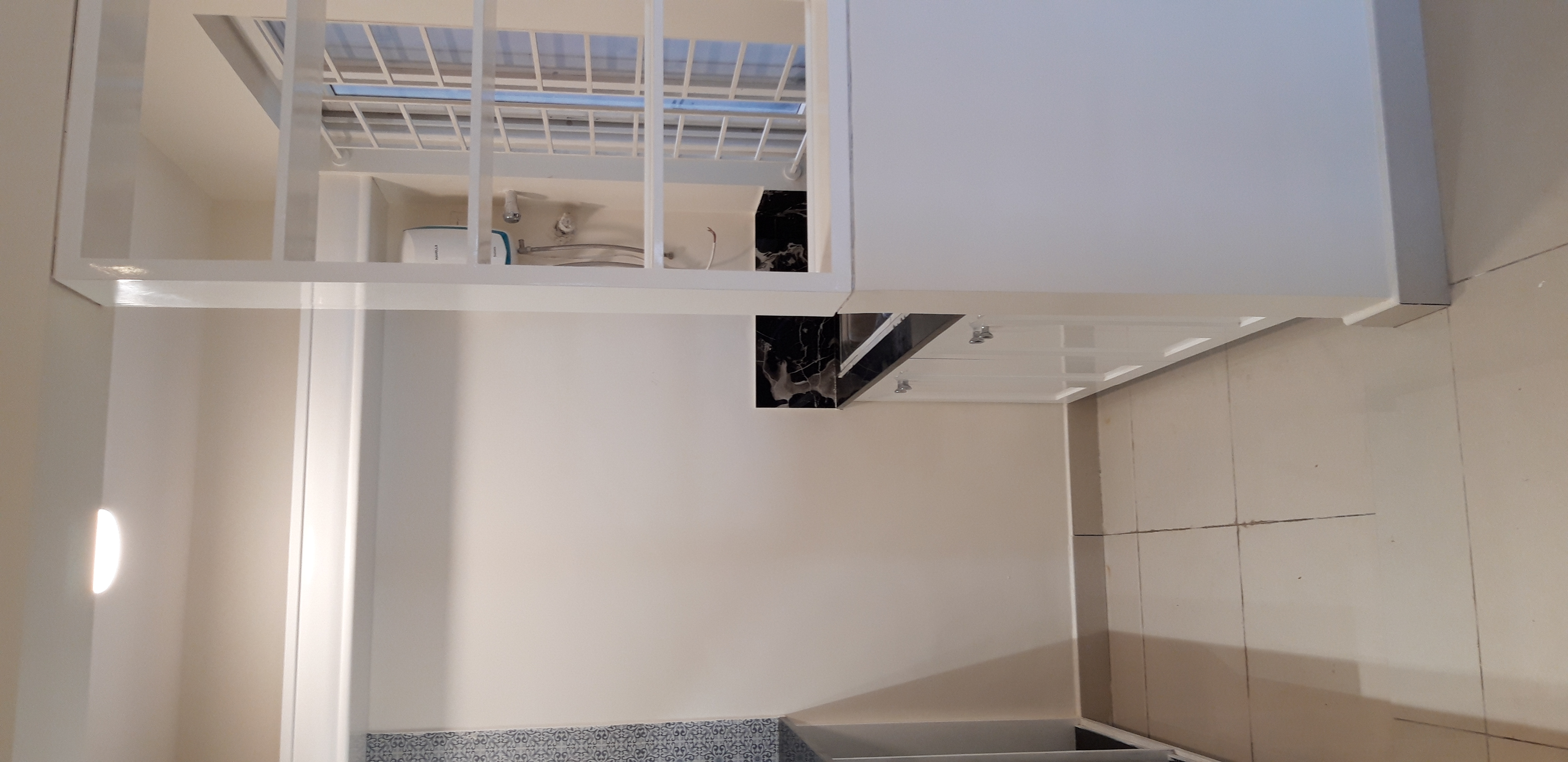 Interior design 2