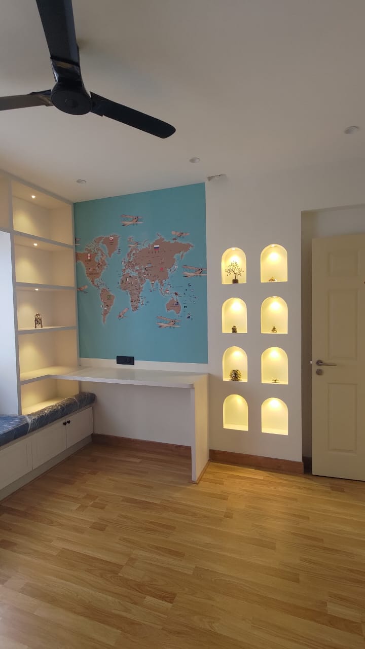 Interior design 21