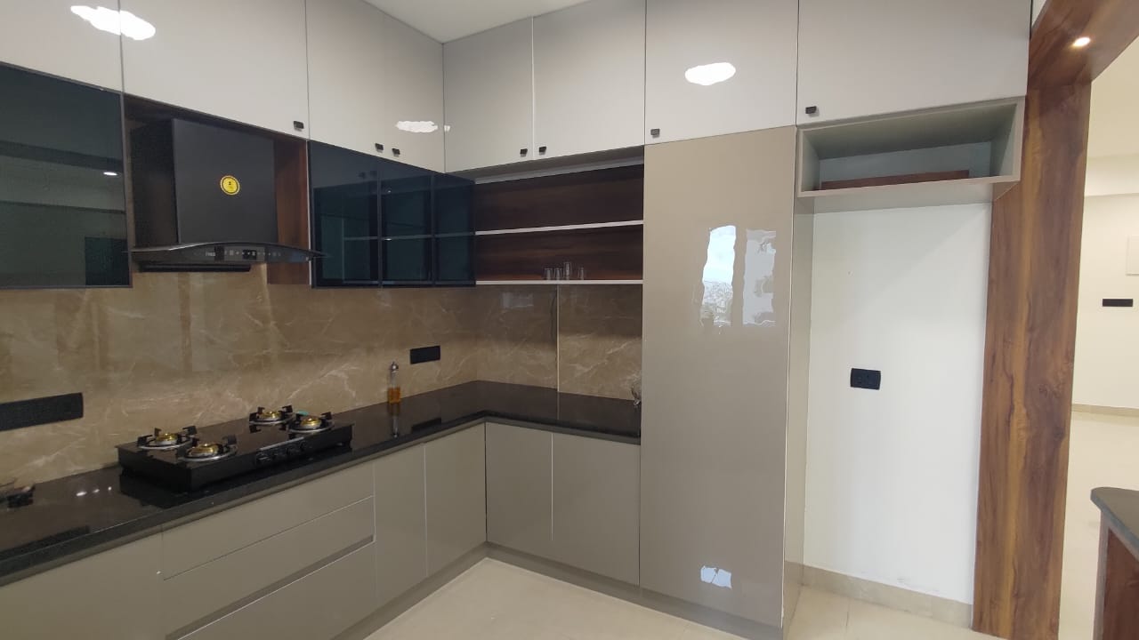 Interior design 22