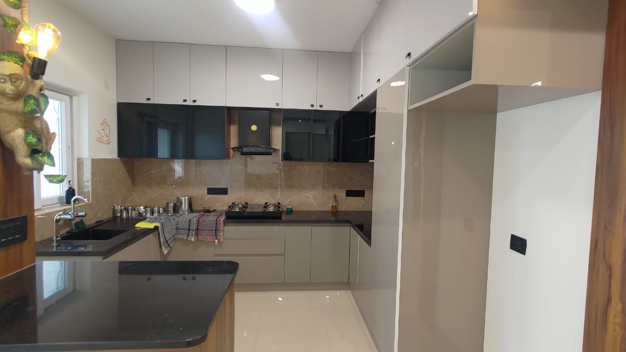 Interior design 23