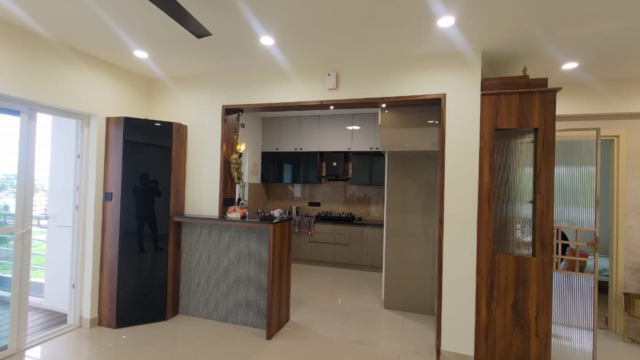 Interior design 24