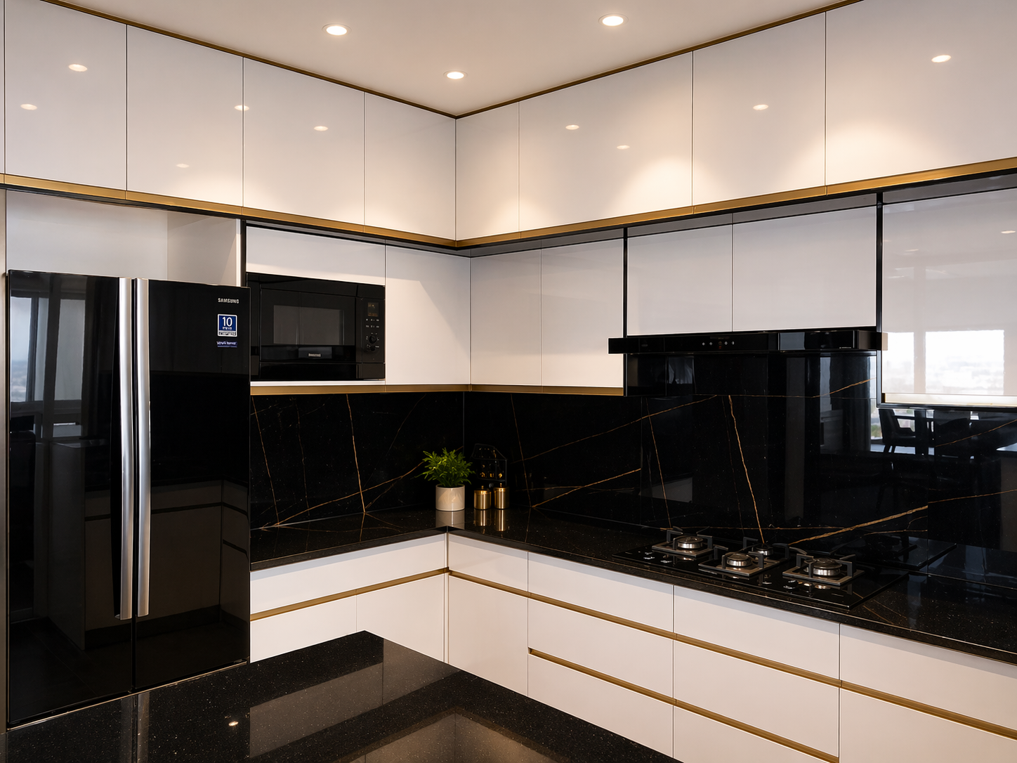 Interior design 5