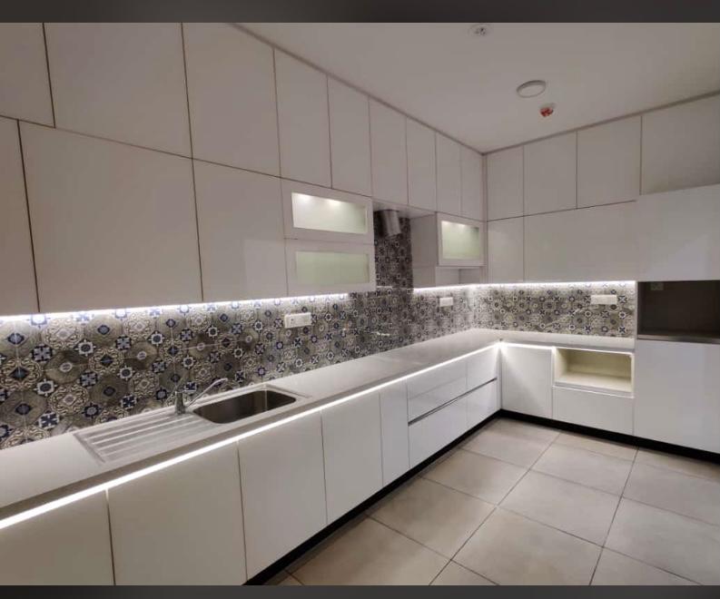 Interior design 6