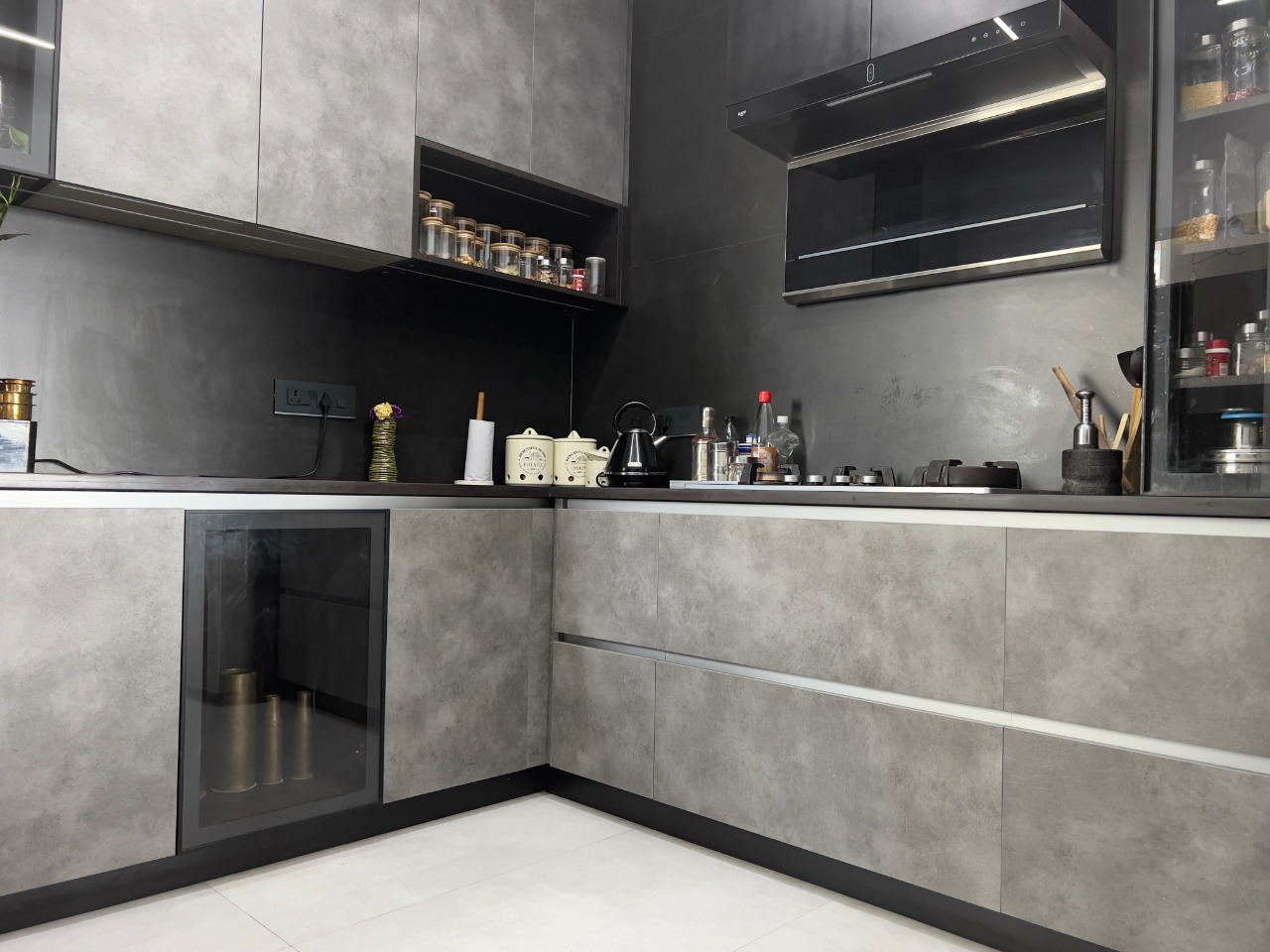 Interior design 7