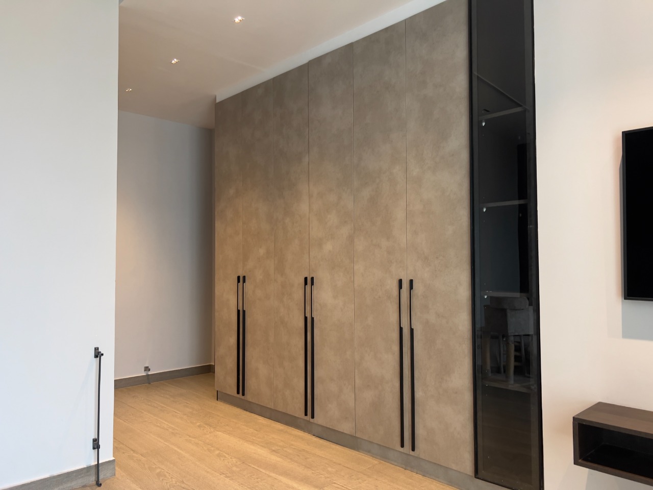 Interior design 9